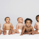 Image for article titled You Could One Day Have Your Very Own Designer Baby
